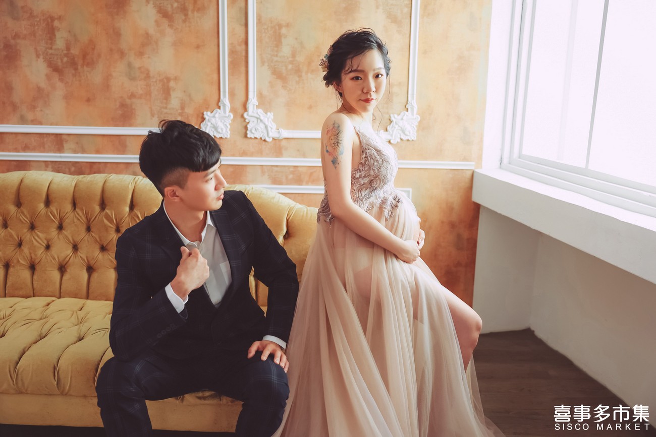 孕婦寫真,孕媽咪攝影,孕期寫真,孕婦照,孕婦白紗照,家庭寫真,孕媽拍照,孕婦主題拍攝,孕婦攝影